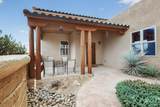 2705 Lerma Road - Photo 2