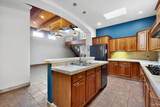 2705 Lerma Road - Photo 20