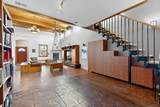 2705 Lerma Road - Photo 21