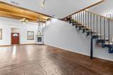 2705 Lerma Road - Photo 22