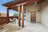 2705 Lerma Road - Photo 3