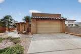 2705 Lerma Road - Photo 4
