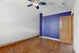 2705 Lerma Road - Photo 45