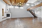 2705 Lerma Road - Photo 6