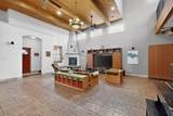 2705 Lerma Road - Photo 7