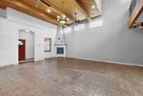 2705 Lerma Road - Photo 8