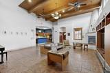 2705 Lerma Road - Photo 9