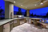 8504 Snakedance Court - Photo 110