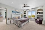 8504 Snakedance Court - Photo 70