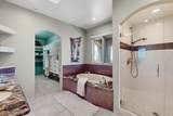 8504 Snakedance Court - Photo 73
