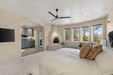 8504 Snakedance Court - Photo 88