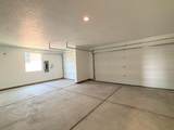 3145 Wolf Tail Loop - Photo 10