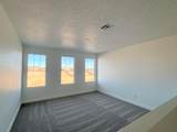 3145 Wolf Tail Loop - Photo 11