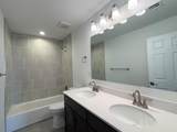 3145 Wolf Tail Loop - Photo 12