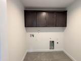 3145 Wolf Tail Loop - Photo 13