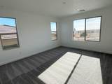 3145 Wolf Tail Loop - Photo 14