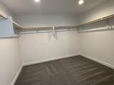 3145 Wolf Tail Loop - Photo 16