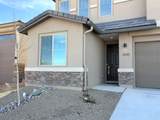 3145 Wolf Tail Loop - Photo 2