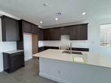 3145 Wolf Tail Loop - Photo 5