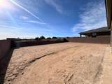 3145 Wolf Tail Loop - Photo 8