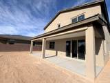 3145 Wolf Tail Loop - Photo 9