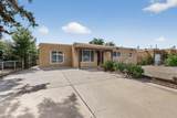 2805 Christine Street - Photo 1