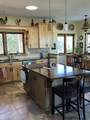 30 Skyview Lane - Photo 10