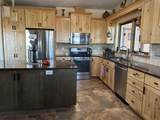 30 Skyview Lane - Photo 11