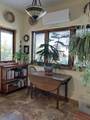 30 Skyview Lane - Photo 12