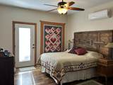 30 Skyview Lane - Photo 13