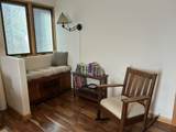 30 Skyview Lane - Photo 14