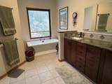 30 Skyview Lane - Photo 15