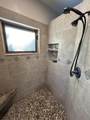30 Skyview Lane - Photo 16