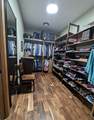 30 Skyview Lane - Photo 17