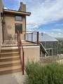 30 Skyview Lane - Photo 19