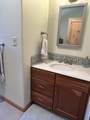 30 Skyview Lane - Photo 21