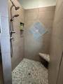 30 Skyview Lane - Photo 22