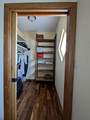30 Skyview Lane - Photo 23