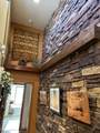 30 Skyview Lane - Photo 25
