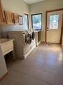 30 Skyview Lane - Photo 28