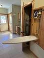 30 Skyview Lane - Photo 29
