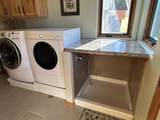 30 Skyview Lane - Photo 30