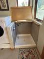 30 Skyview Lane - Photo 31
