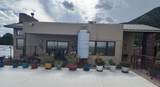 30 Skyview Lane - Photo 32