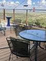 30 Skyview Lane - Photo 34