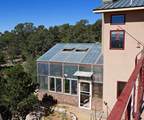 30 Skyview Lane - Photo 35