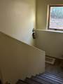 30 Skyview Lane - Photo 36