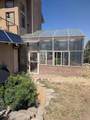 30 Skyview Lane - Photo 37