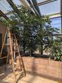 30 Skyview Lane - Photo 39