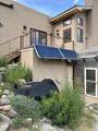 30 Skyview Lane - Photo 40